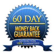 joey-atlas-guarantee joey atlas guarantee