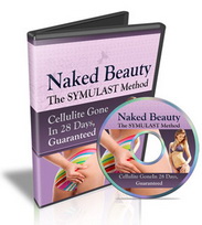 naked-beauty-cellulite-program naked beauty cellulite program